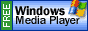 WindowsMedia Player